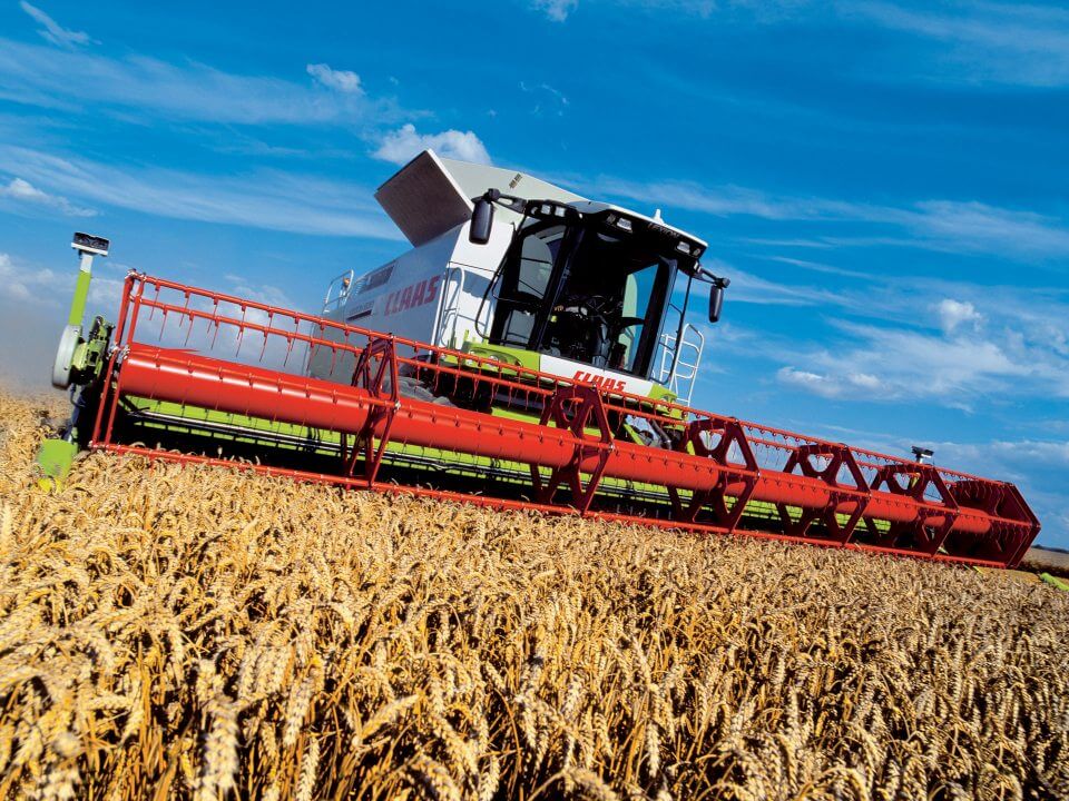 Claas-Lexion_mp883_pic_54745 (1)