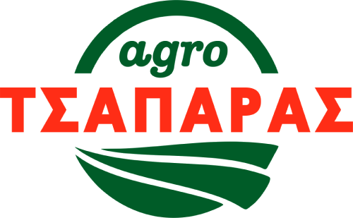 tsapara-logo